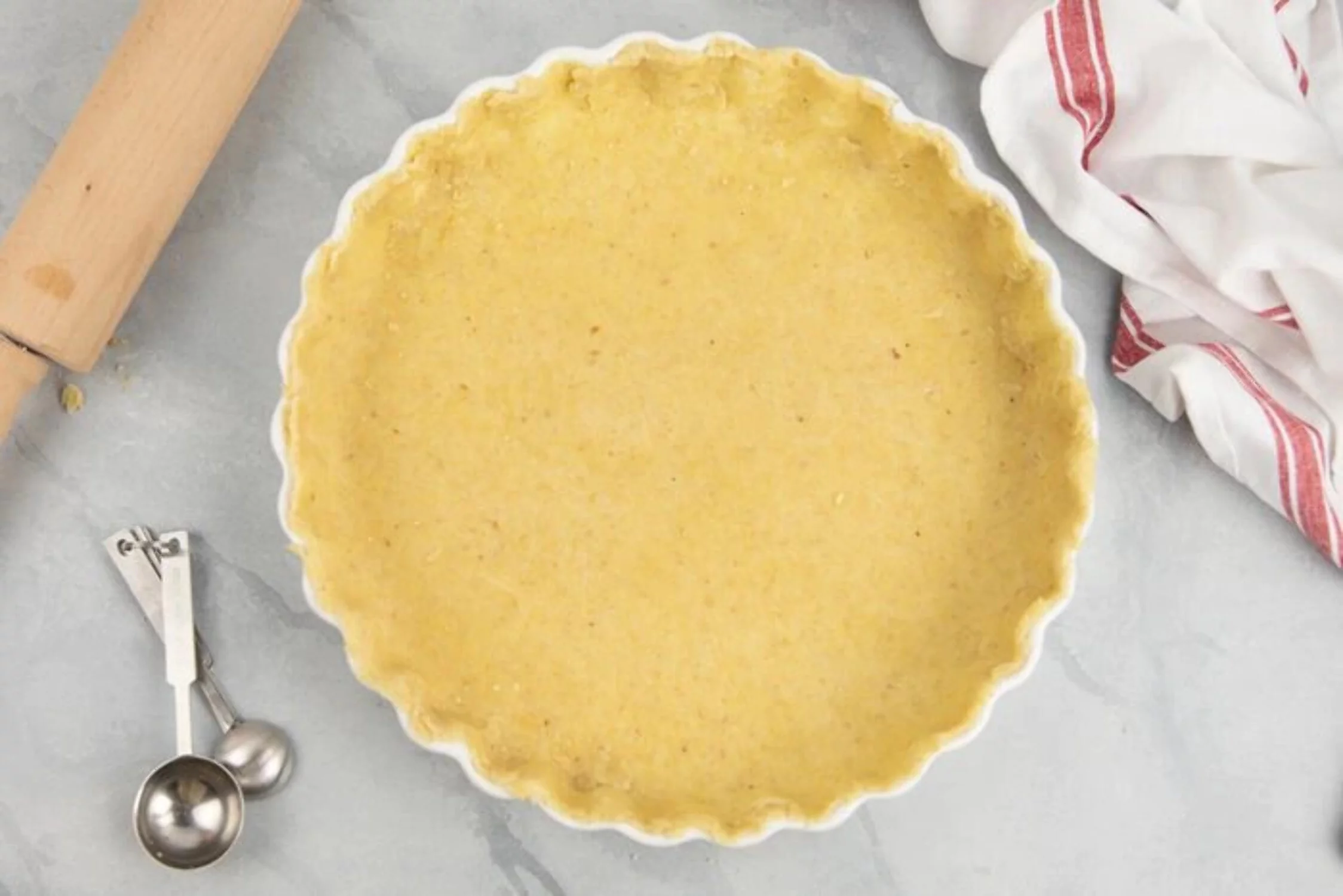 Almond Flour Super-Fine Bulk Food Service 25 lbs/11.33 kgs