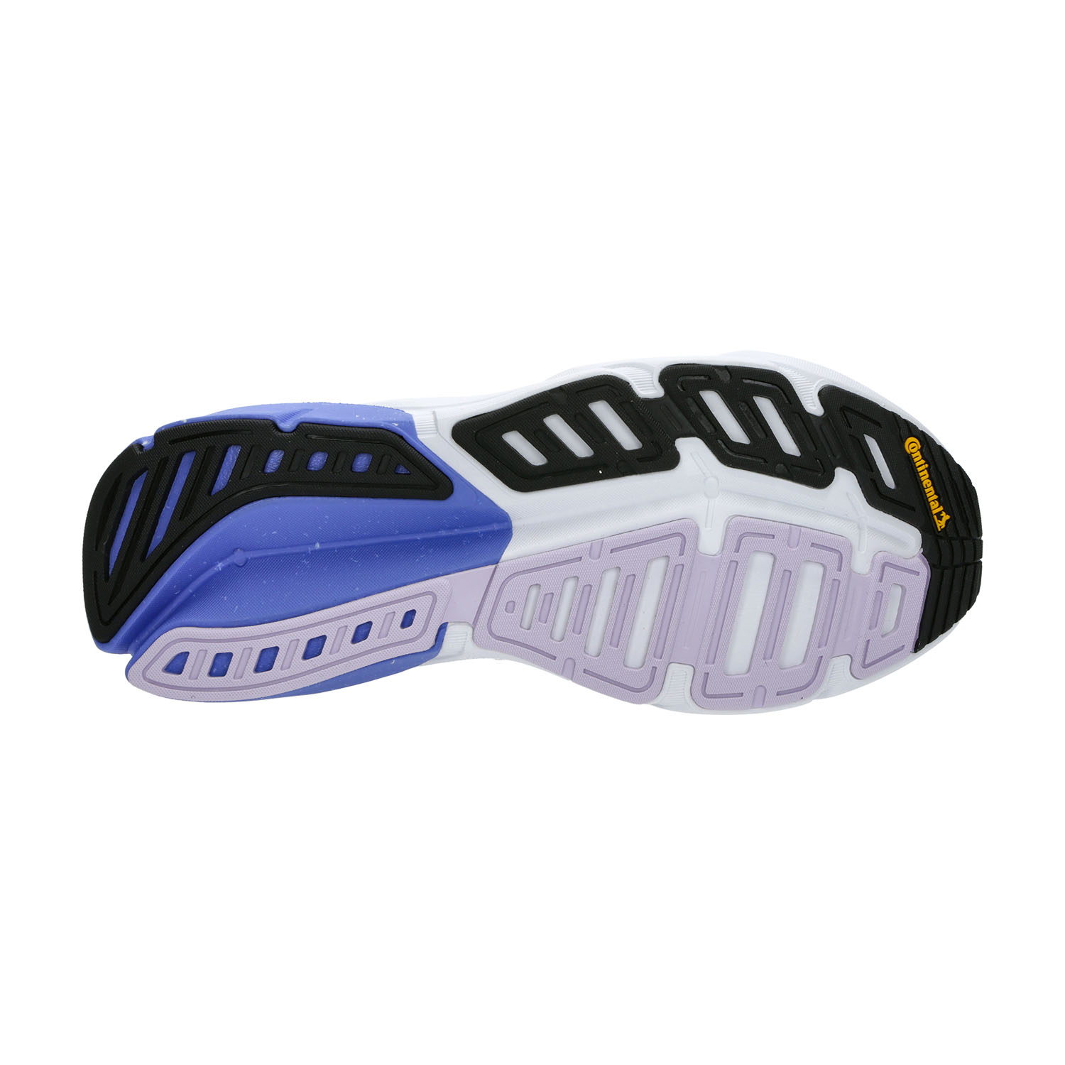 adidas Adistar 2 Core Black/Silver Metallic/Blue Fusion