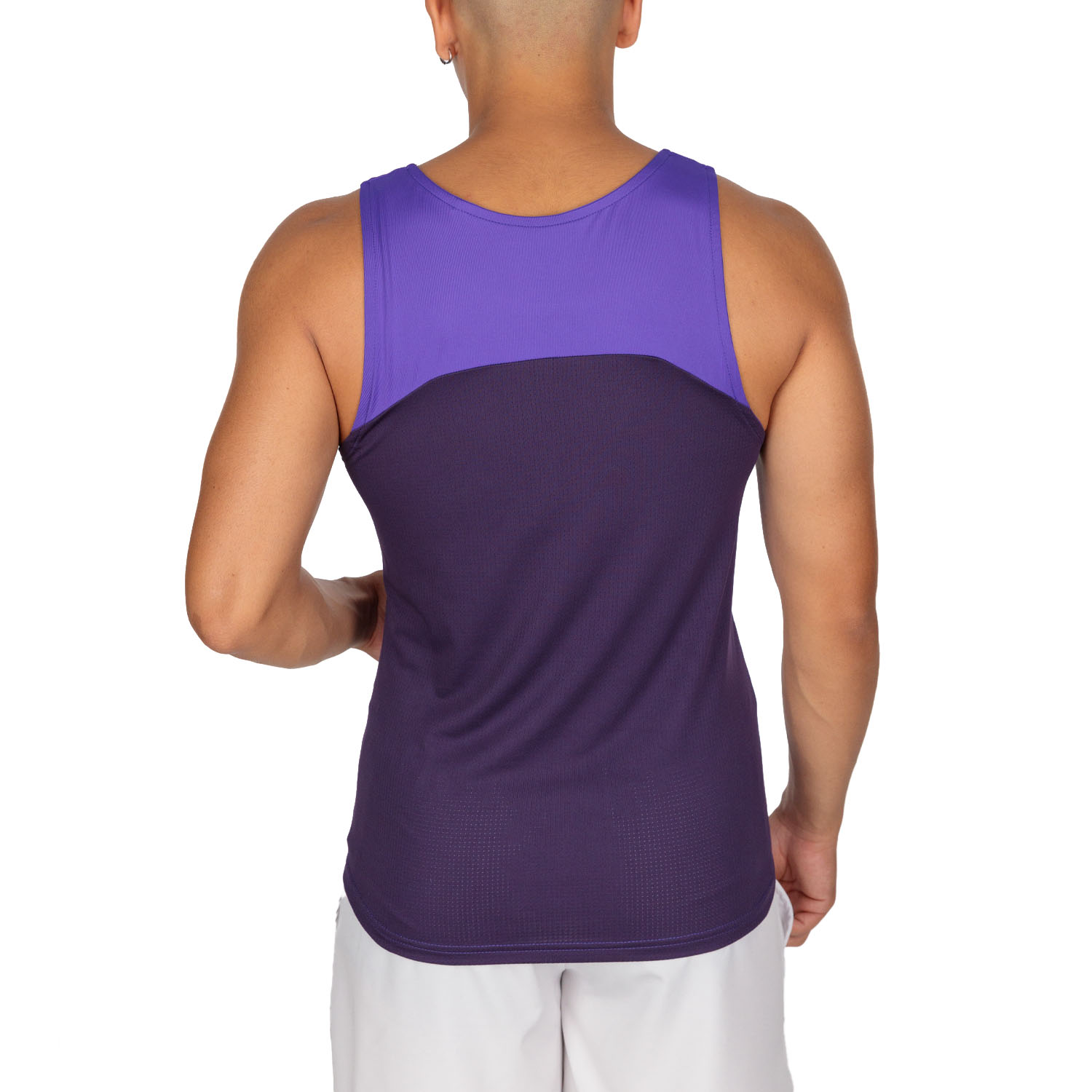 Joma R-Winner Canotta Purple
