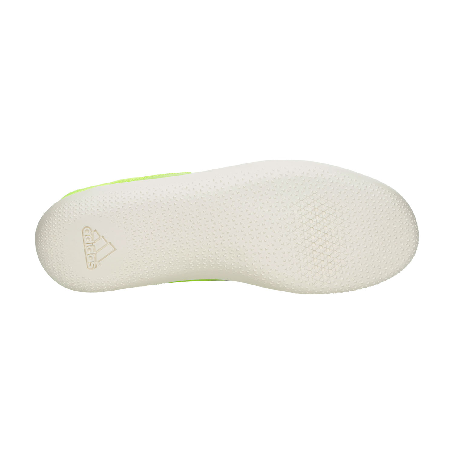 adidas Throwstar Lucid Lemon/Arctic Night