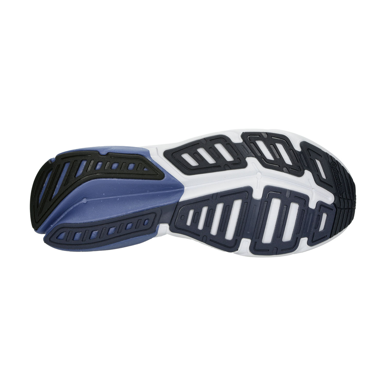 adidas Adistar 2 Legend Ink/Royal Blue/Crew Blue