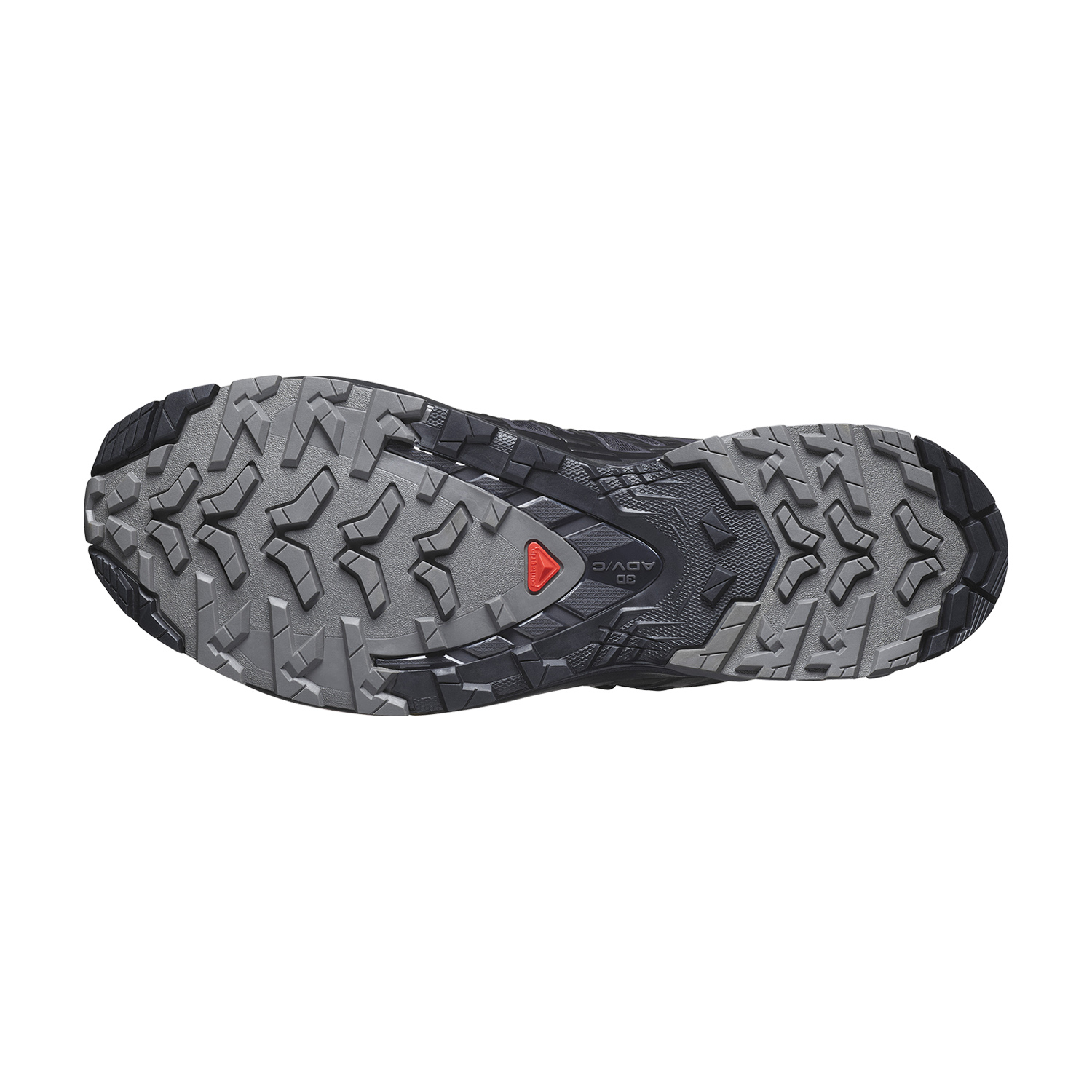 Salomon XA Pro 3D V9 GTX Black/Phantom/Pewter