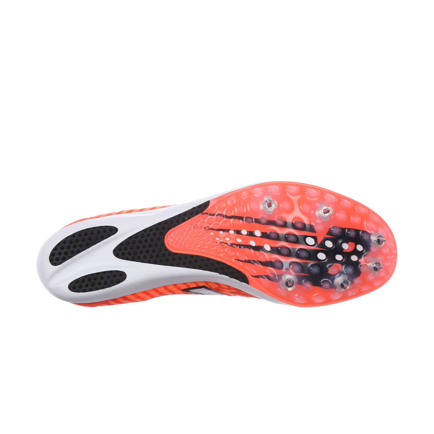 New Balance Fuelcell Md500 V9 Dragon Fly