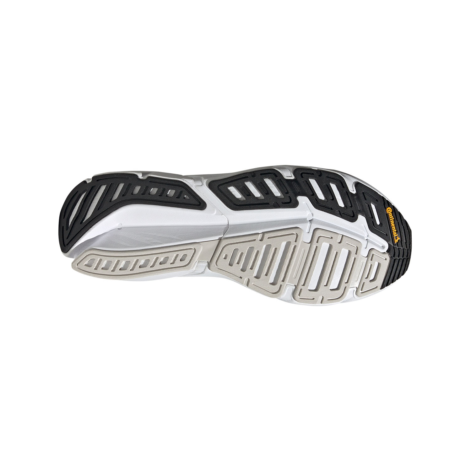 adidas Adistar 2 Cloud White/Core Black/Grey One