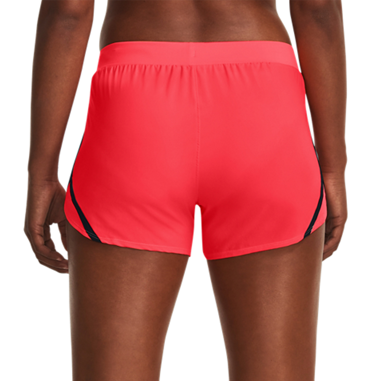 Under Armour Fly By 2.0 3in Pantaloncini Beta/Reflective