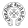 chromehears-ciearance.top favicon