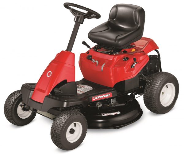 Kosiarka do Trawy Troy-Bilt TB30 382cc 30-Calowa 6-Biegowa Premium Kosiarka do Ogrodu – Odnowiona