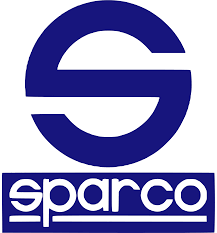 euspastore.it.com favicon