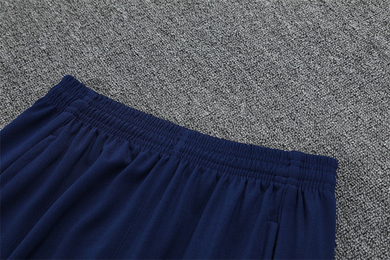 Arsenal 25/26 Tracksuit Training Man/Kids