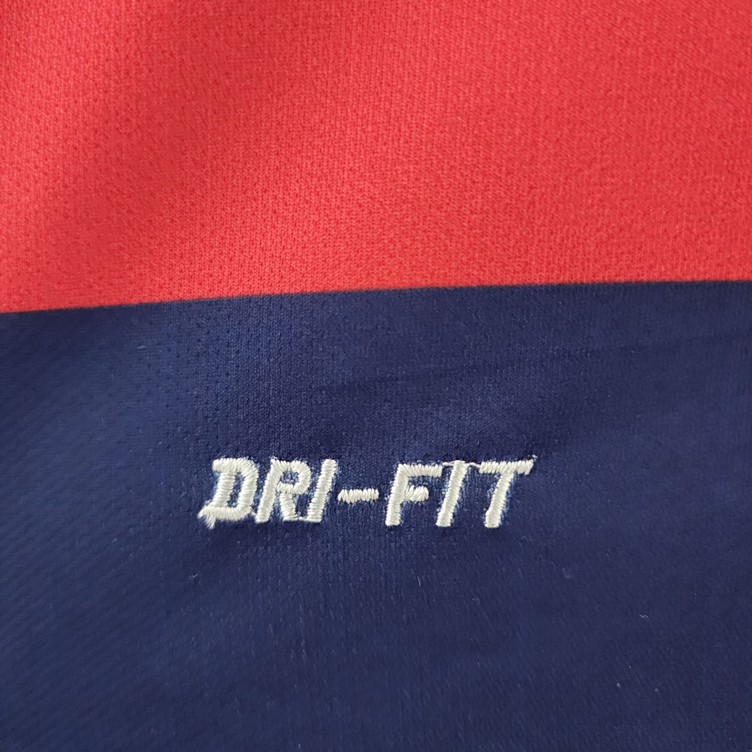 Barcelona 15/16 home Retro jersey kit shirt