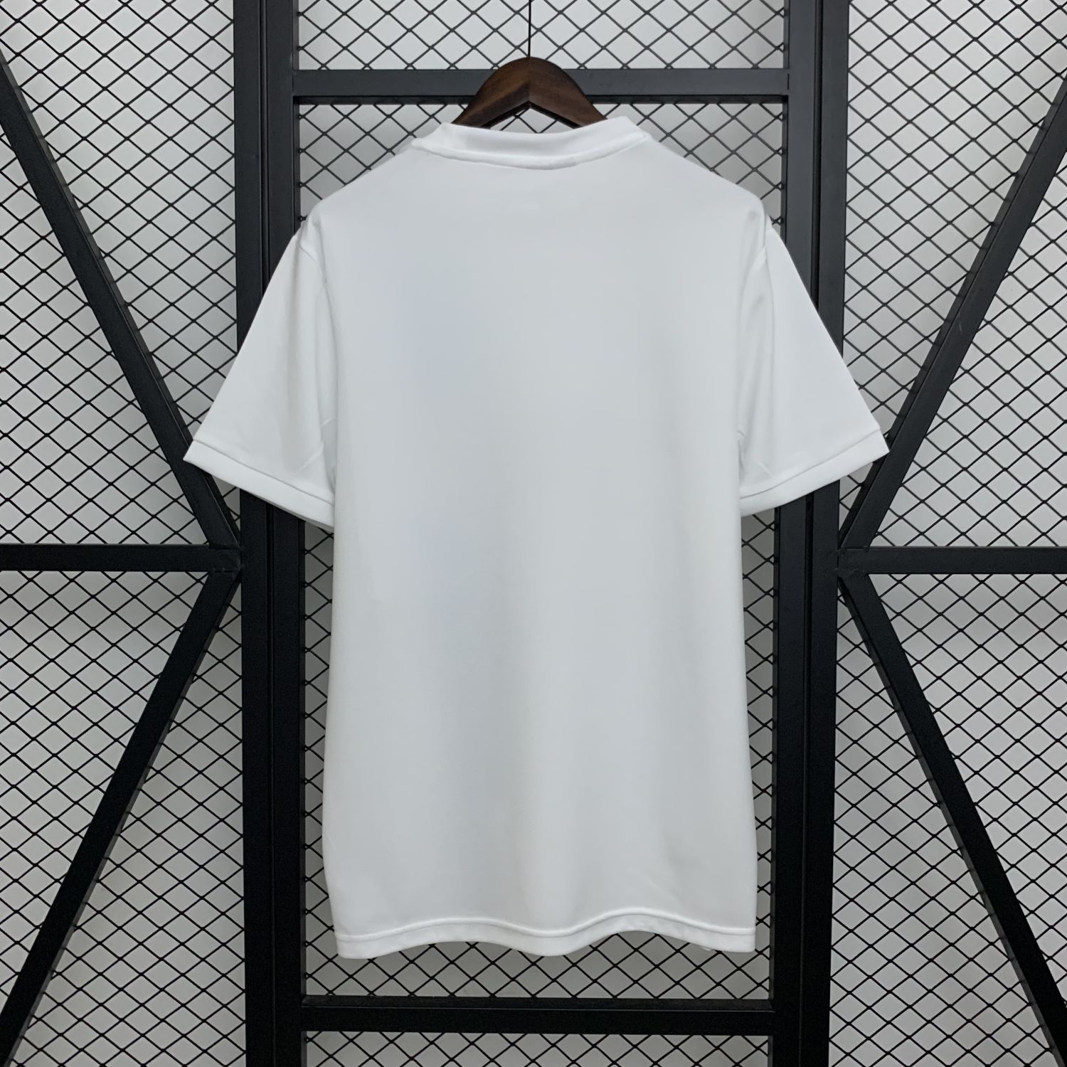 Manchester City 13/14 third Retro jersey kit shirt