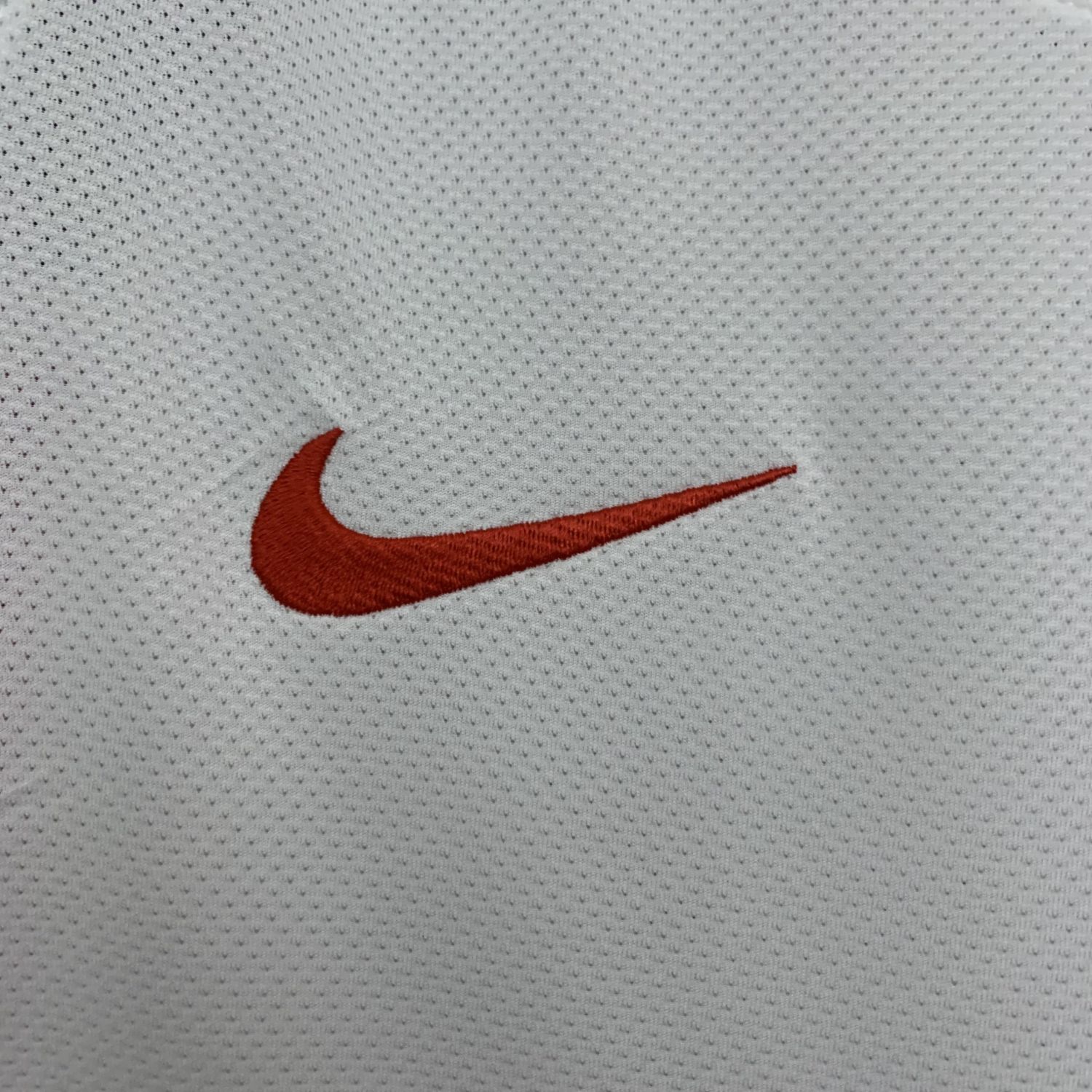 Manchester United 10/11 away Retro jersey kit shirt