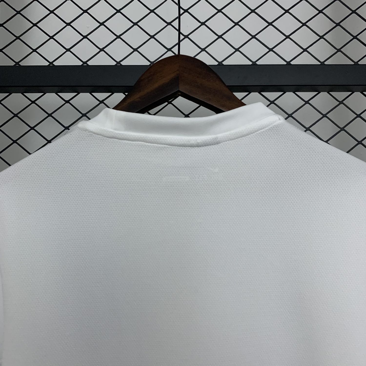 Manchester City 13/14 third Retro jersey kit shirt