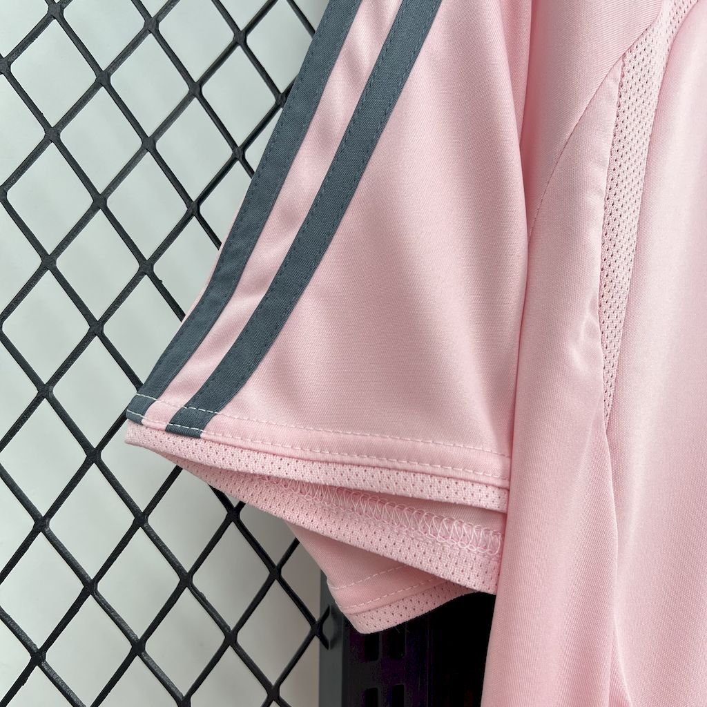 Benfica 07/08 away Retro jersey kit shirt