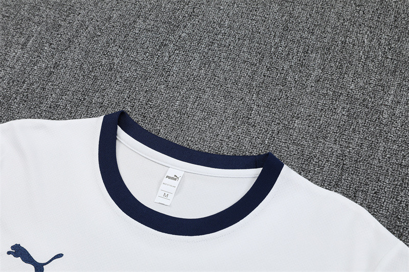 Portugal 25/26 Training Man/Kids jersey kit shirt