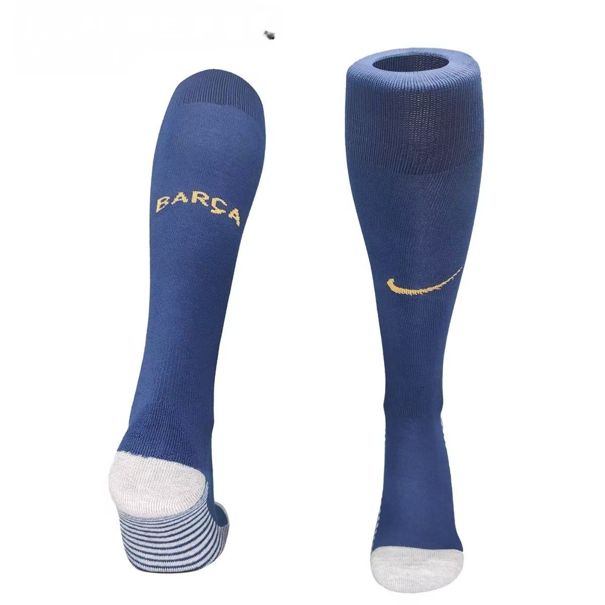 Barcelona 25/26 socks Man/Kids