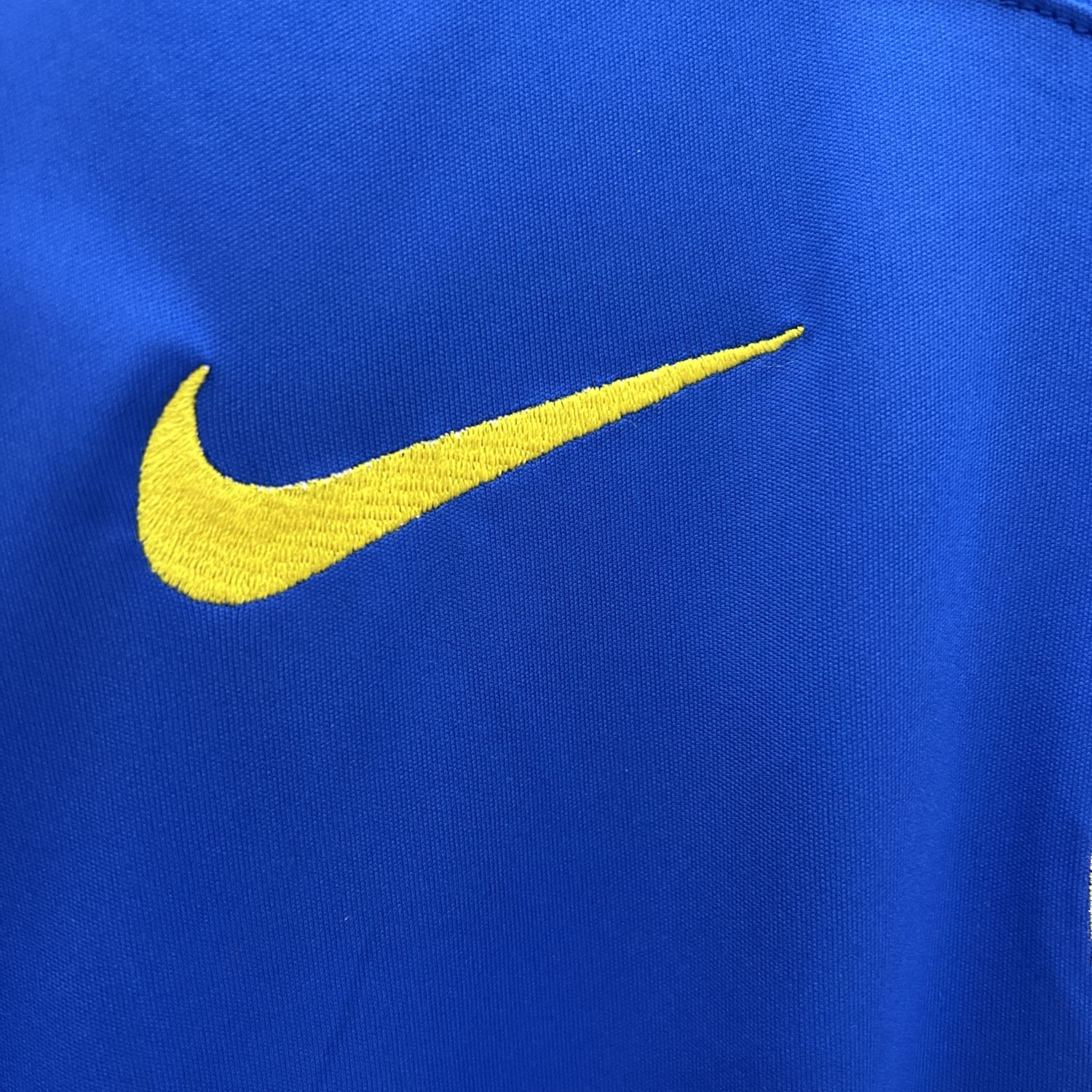 Arsenal 04/05 away Retro jersey kit shirt