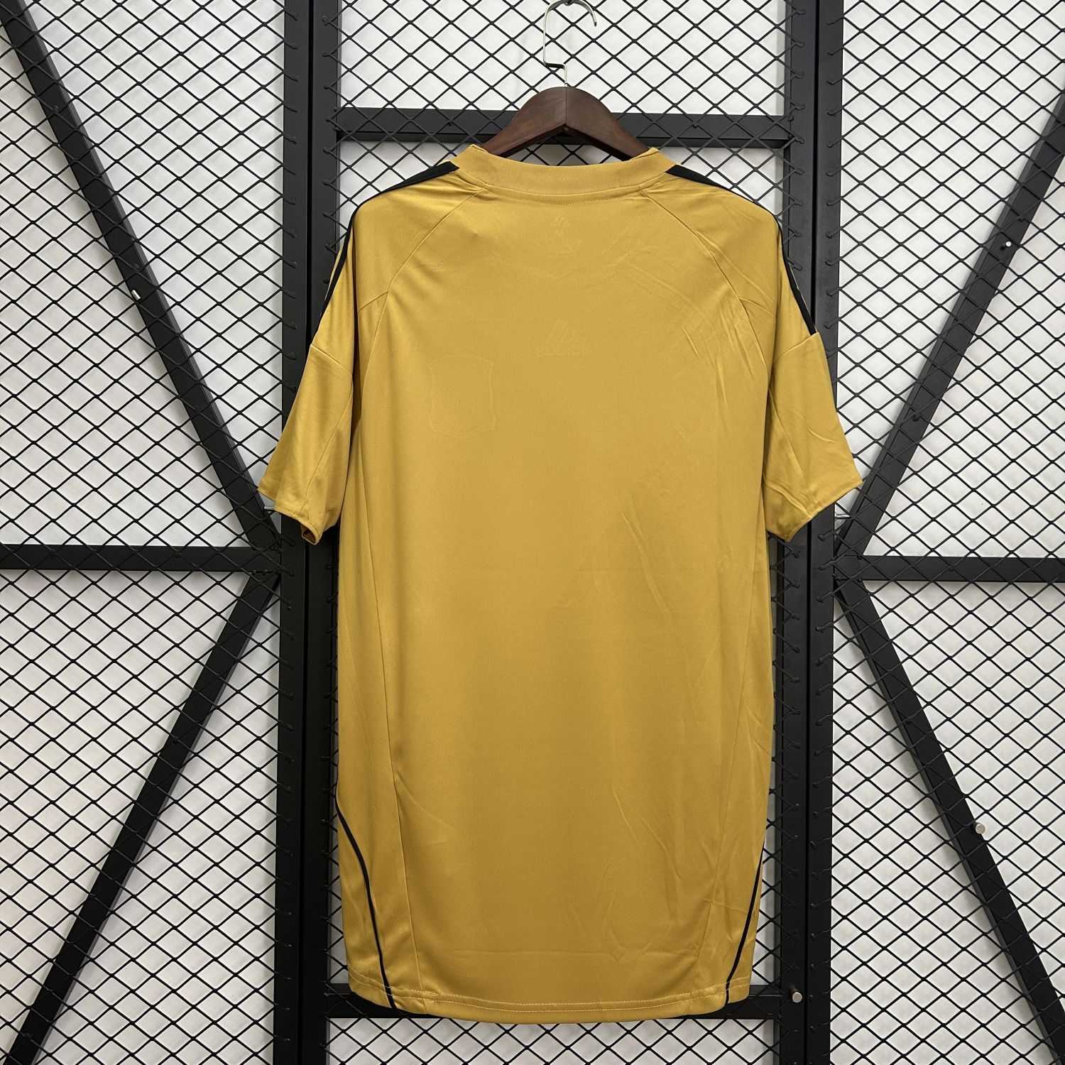 Spain 2008 away retro jersey shirt kit