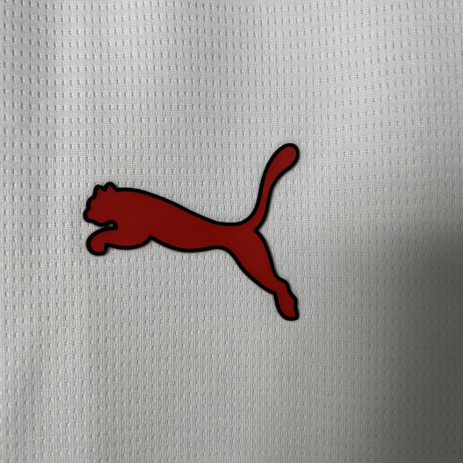 AC Milan 25/26 away jersey kit shirt