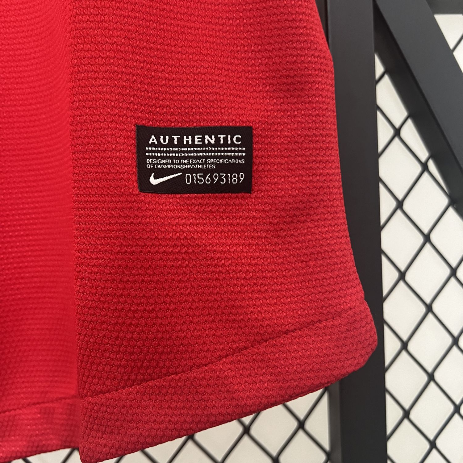 Portugal 2012 home retro jersey kit shirt