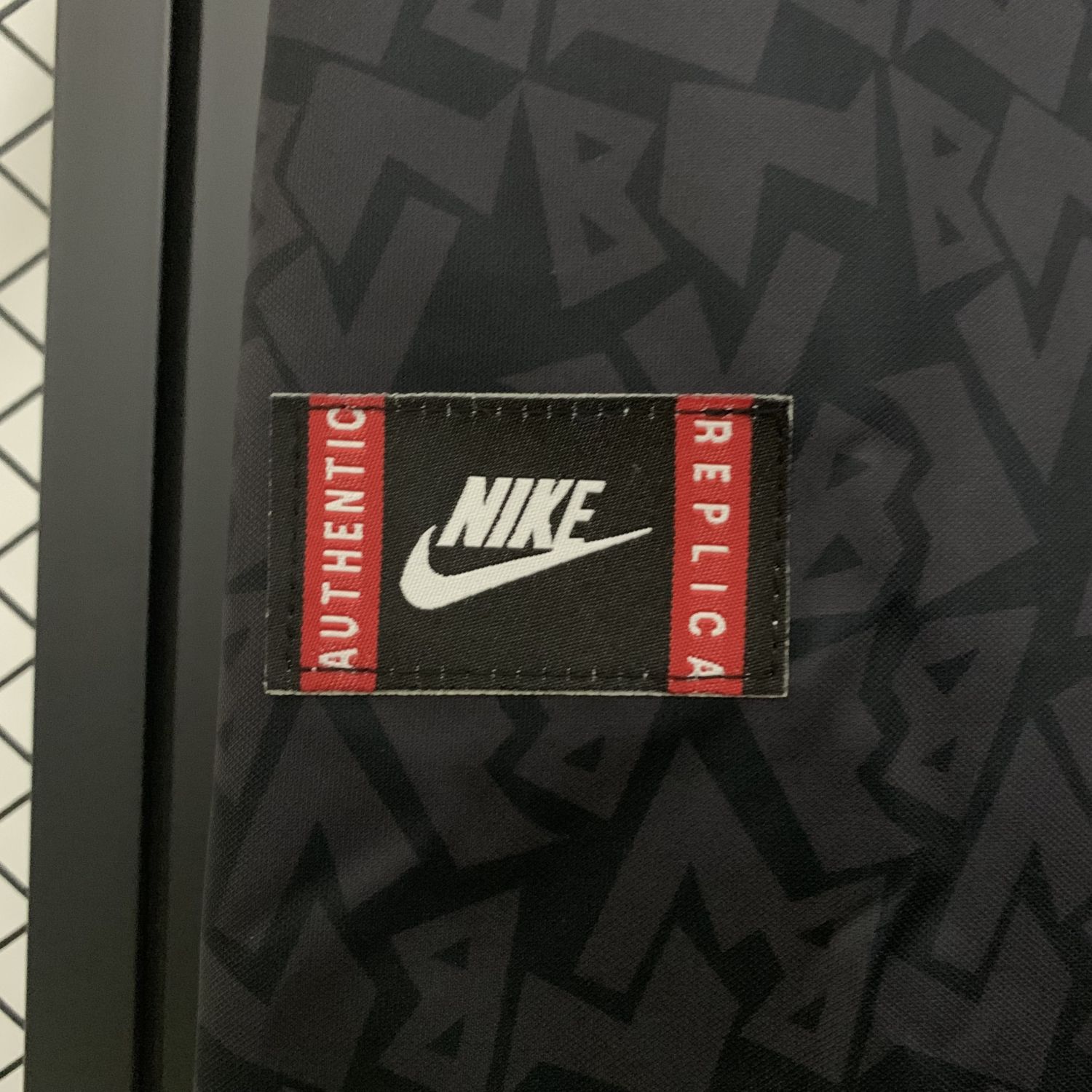 Dortmund 95/96 away Retro jersey kit shirt