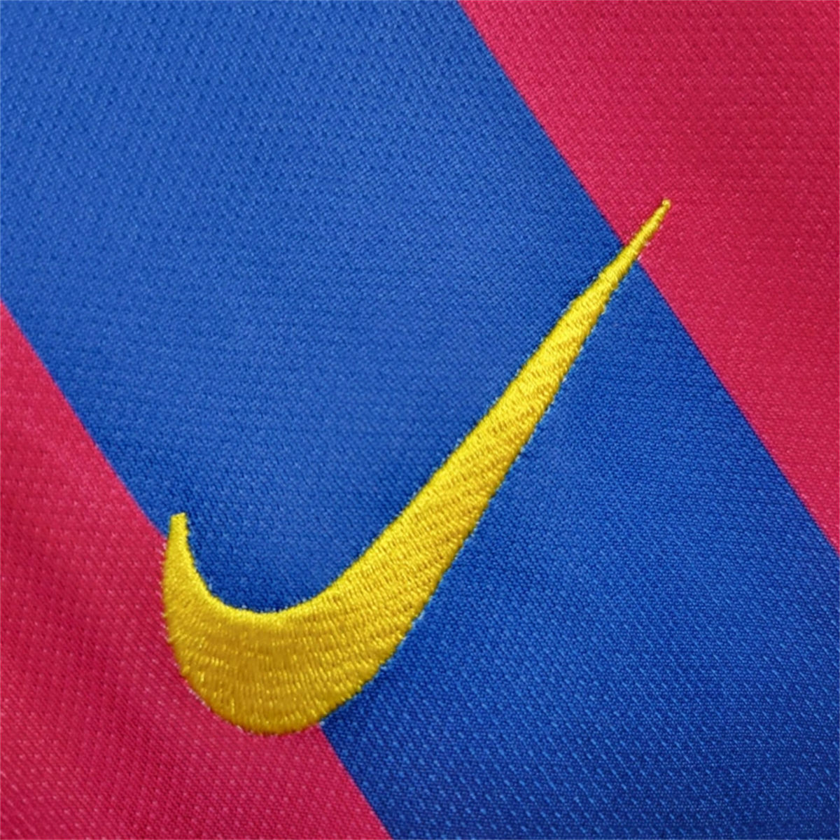 Barcelona 05/06 home Retro jersey kit shirt