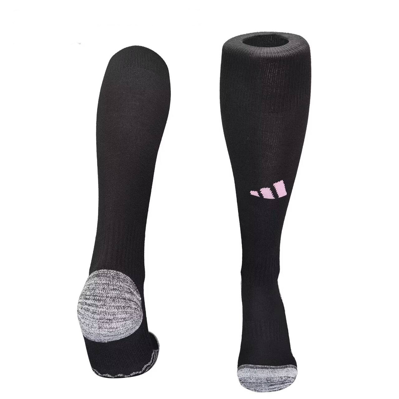 Inter Miami 25/26 socks Man/Kids