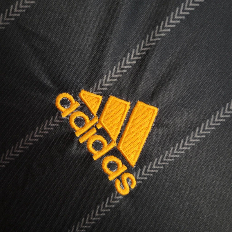 Chelsea 10/11 away Retro jersey kit shirt