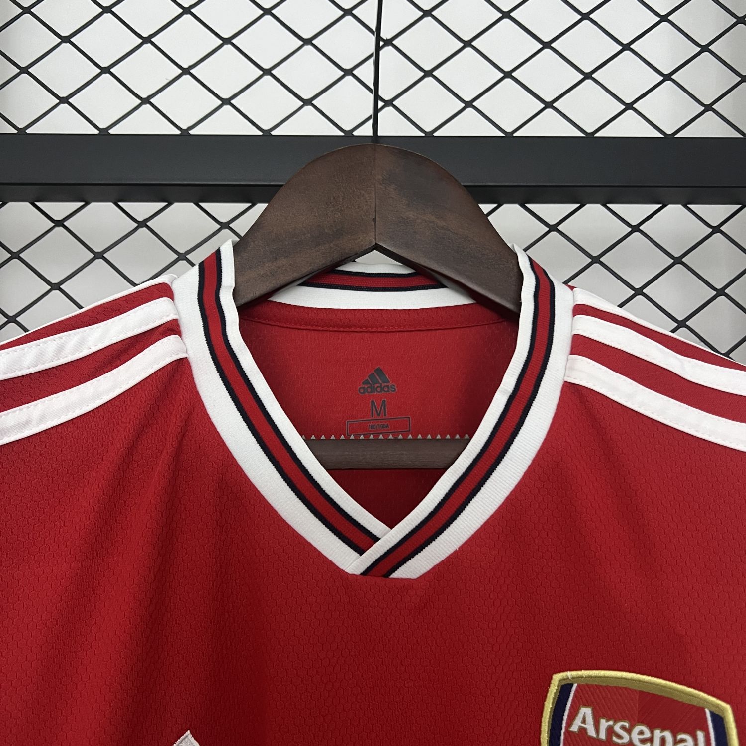 Arsenal 1920 home Retro jersey kit shirt