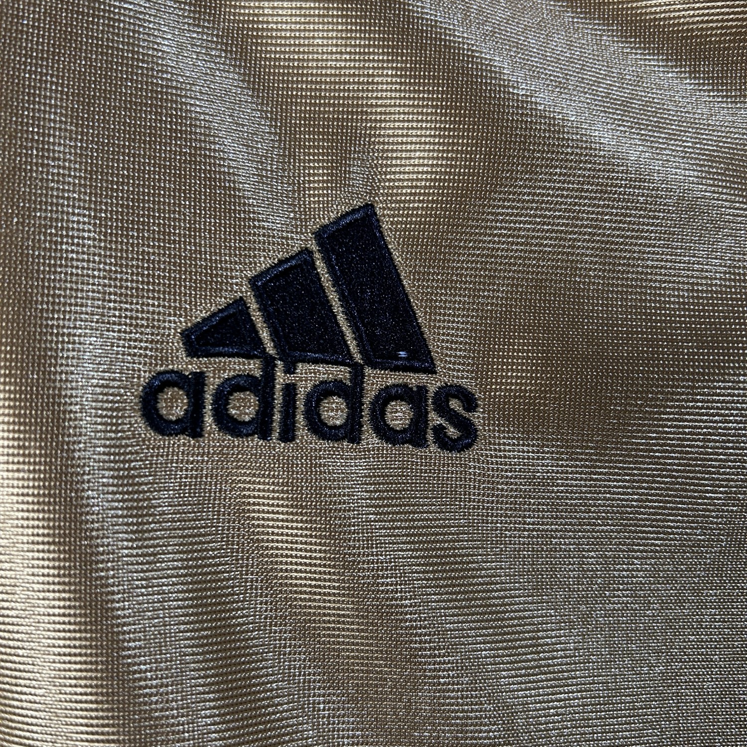 Benfica 1998/99 Retro away jersey kit shirt