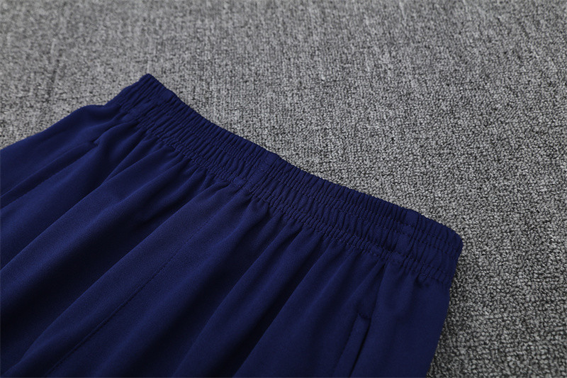 Portugal 25/26 Tracksuit Training Man/Kids