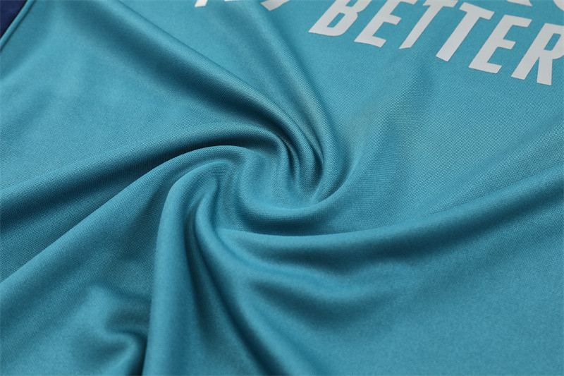 Arsenal 25/26 Tracksuit Training Man/Kids