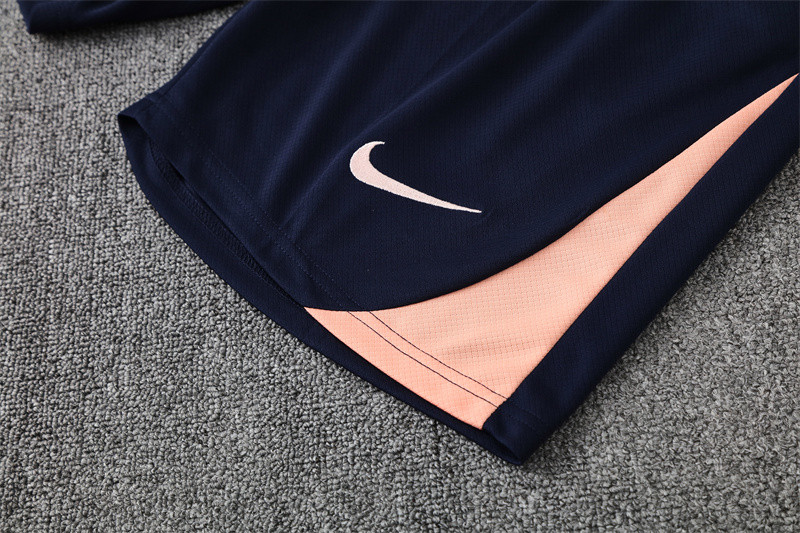 Chelsea 25/26 Training Man/Kids jersey kit shirt