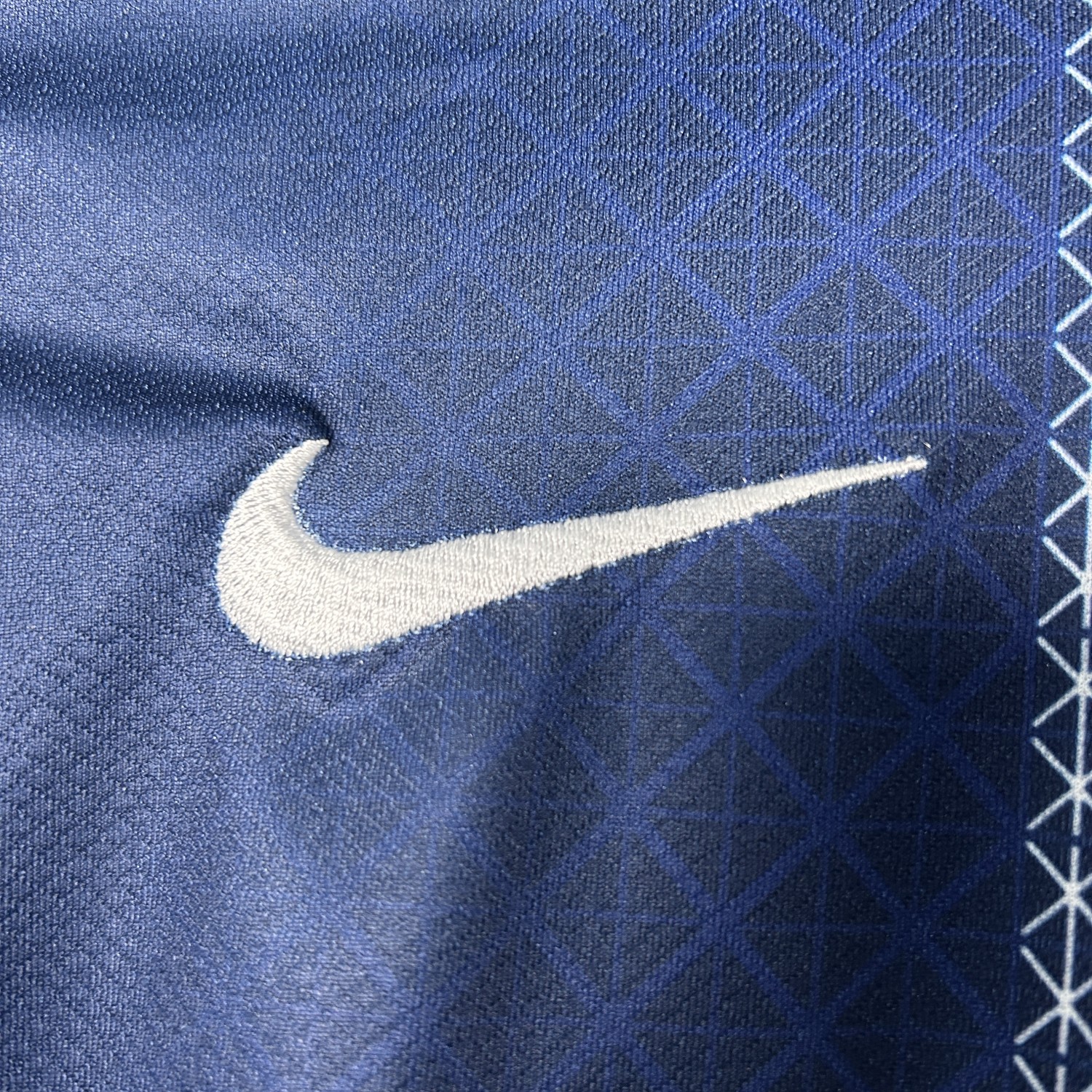 PSG 25/26 home Kids jersey kit shirt