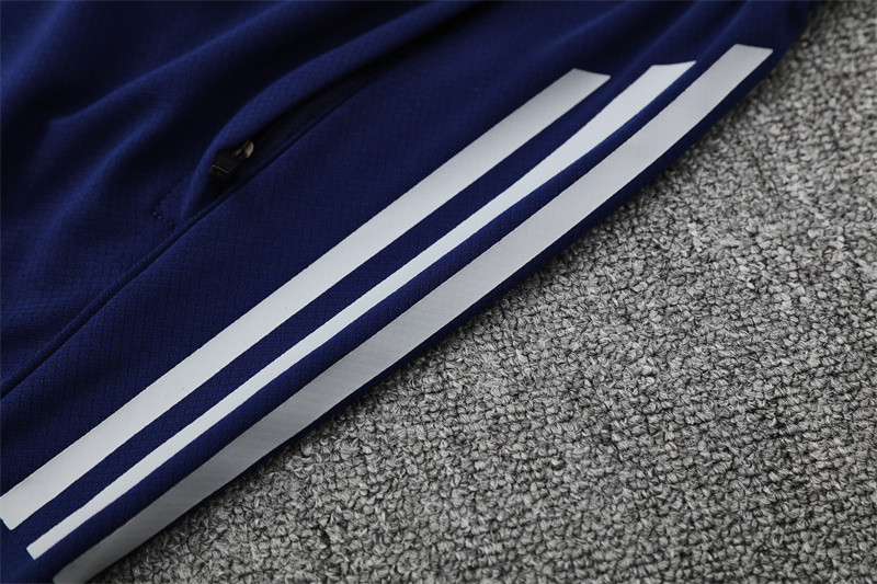 Arsenal 25/26 Training Man/Kids jersey kit shirt