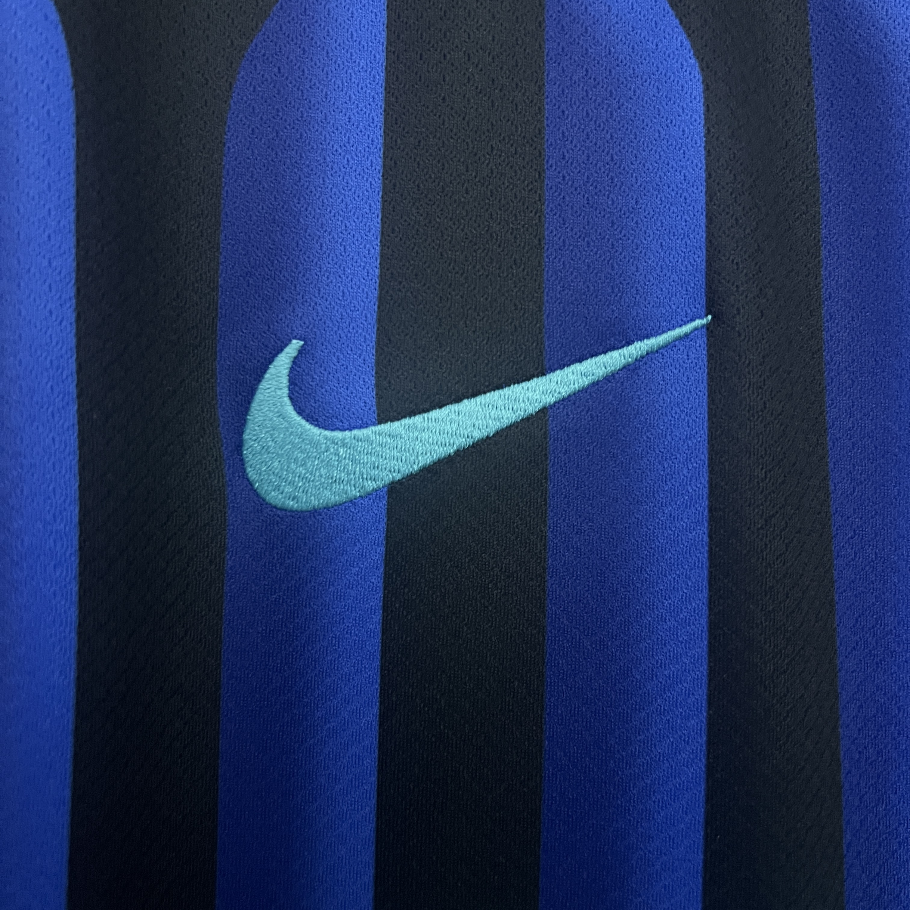 Inter Milan 25/26 home jersey kits shirt