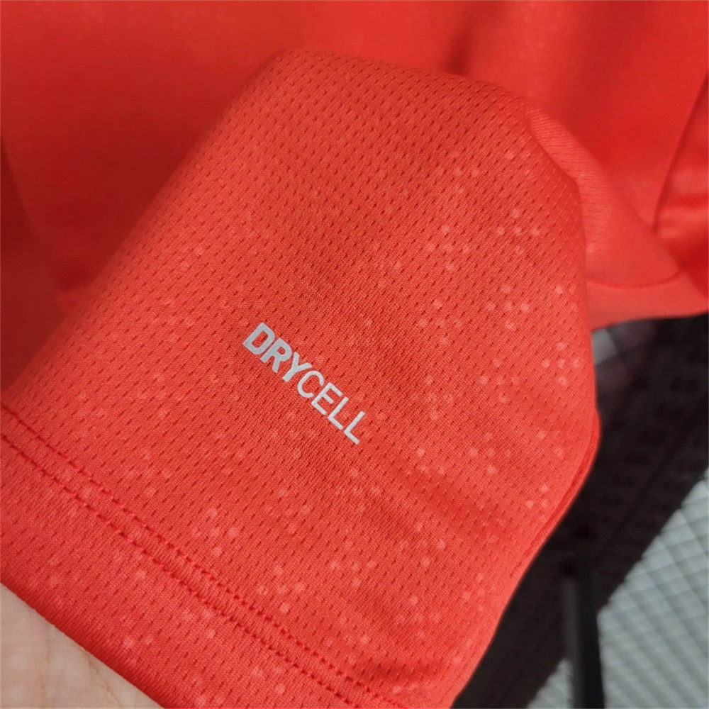 Portugal 25/26 home jersey kit shirt