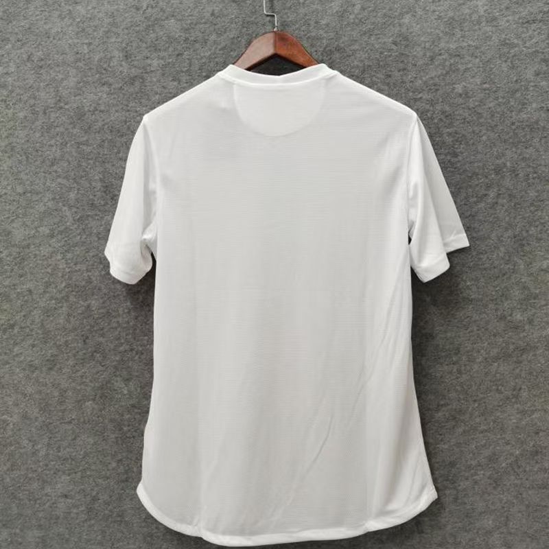 Portugal 2012 away retro jersey kit shirt