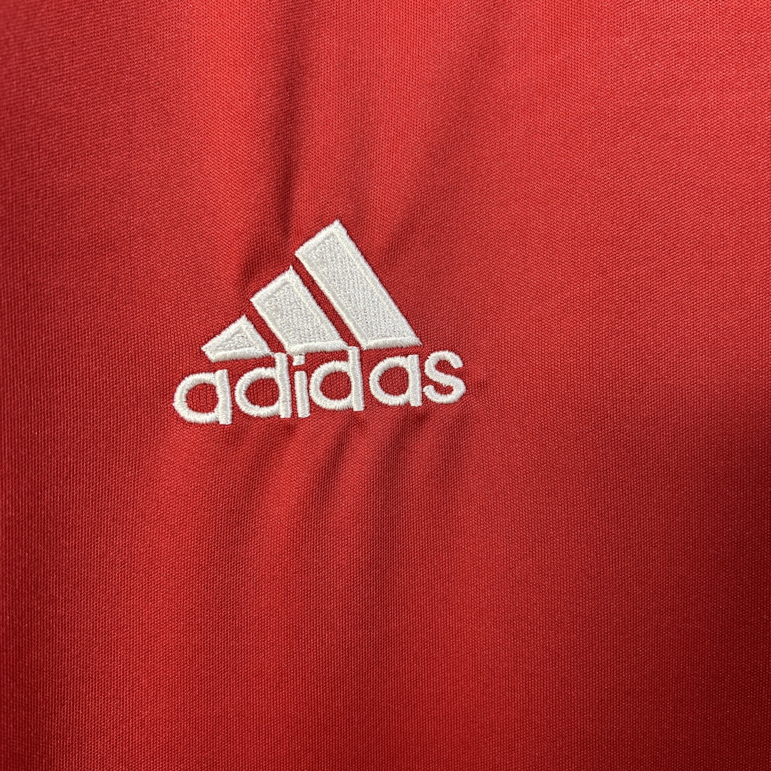 Benfica 1999/00 Retro home jersey kit shirt