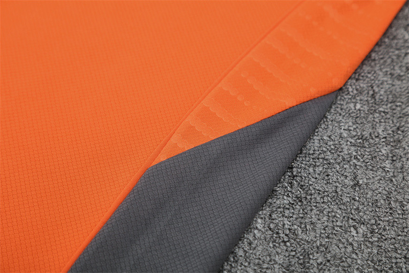 Bayern Munich 25/26 Training Man/Kids jersey kit shirt