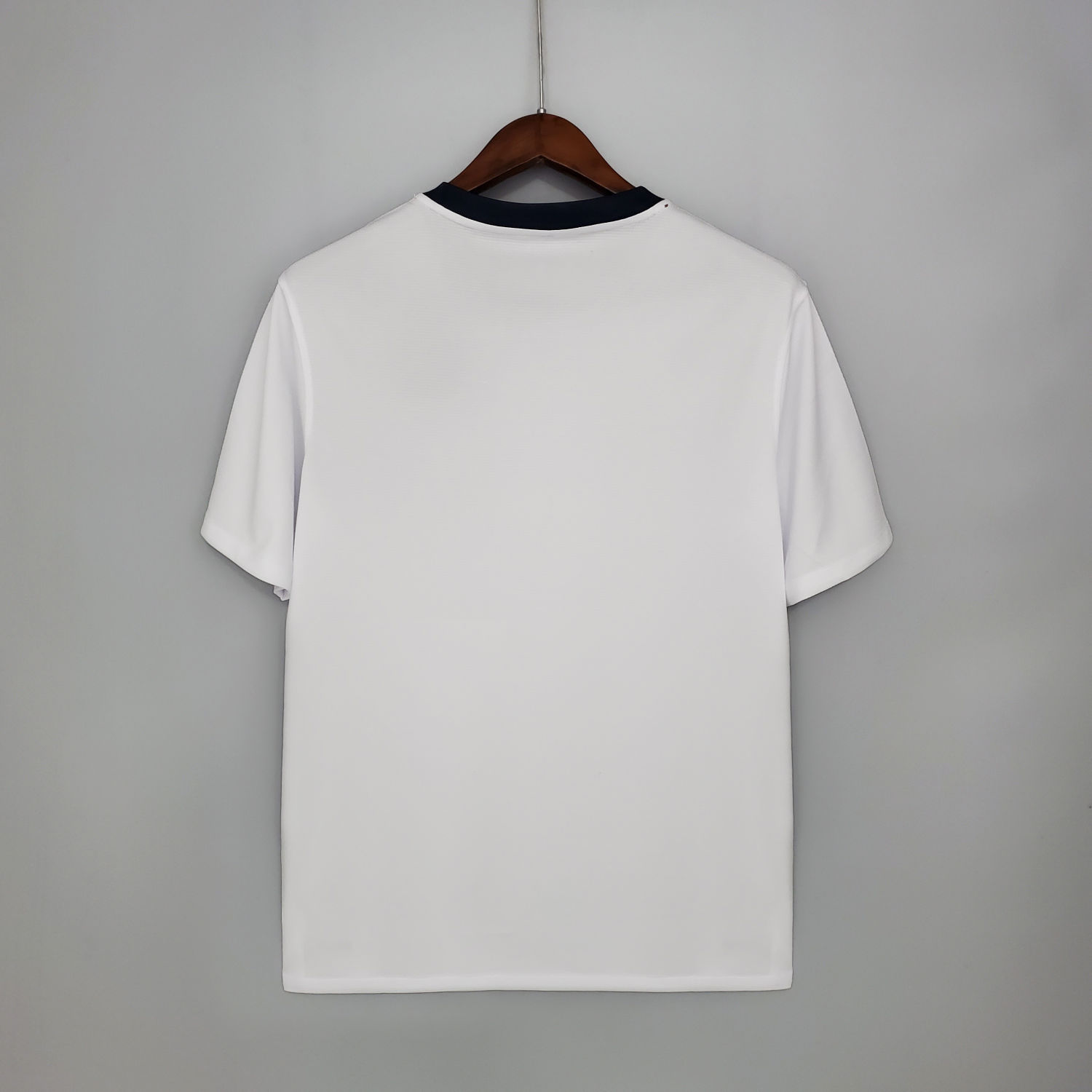 England 2013 retro home jersey kit shirt