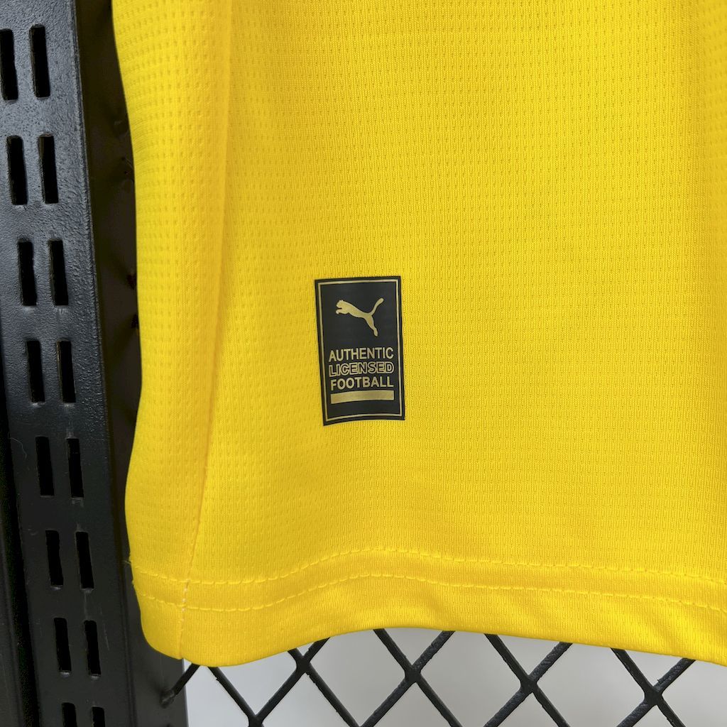 Girona 25/26 away jersey kit shirt