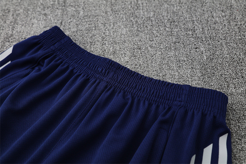 Arsenal 25/26 Training Man/Kids jersey kit shirt