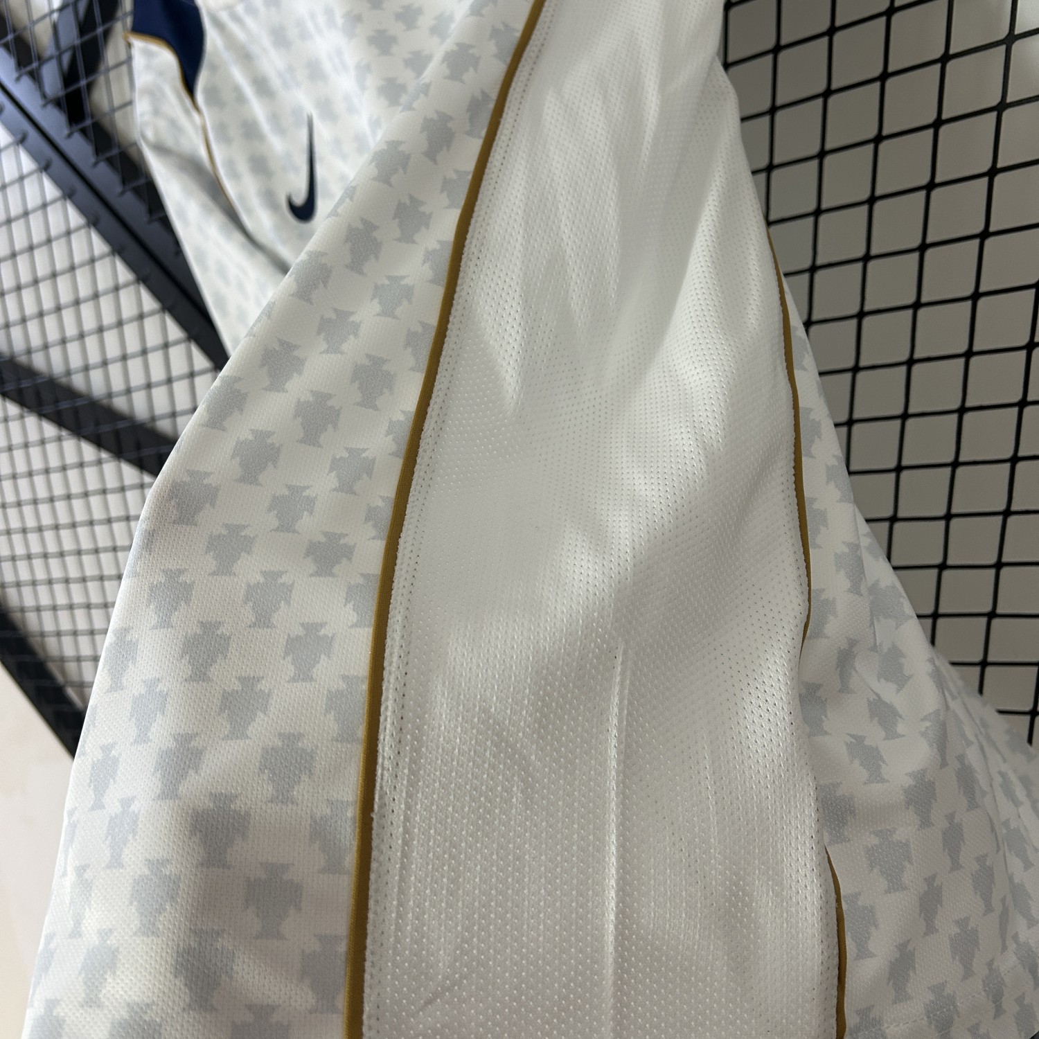 Portugal 2004 retro away jersey kit shirt