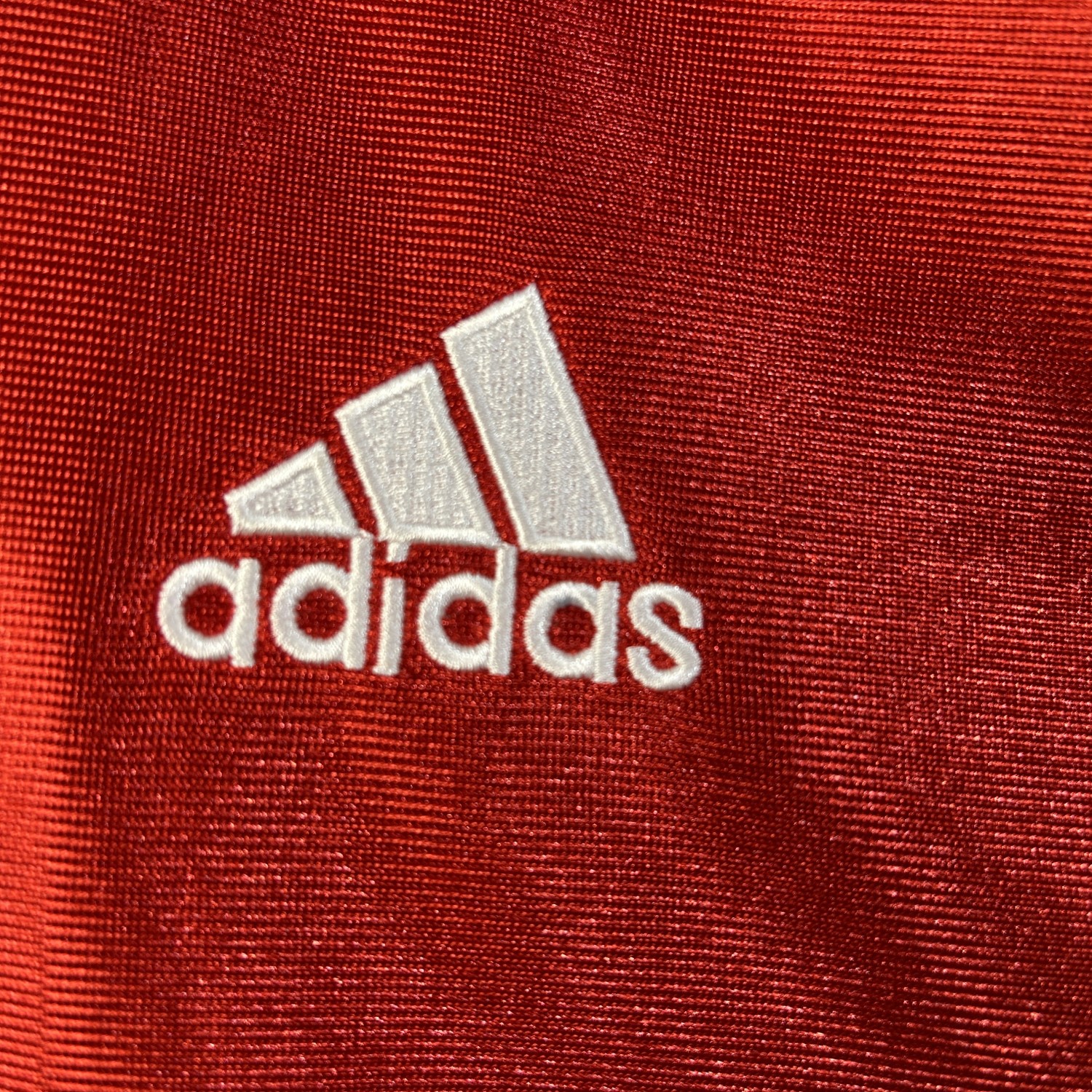 Benfica 1998/99 Retro home jersey kit shirt