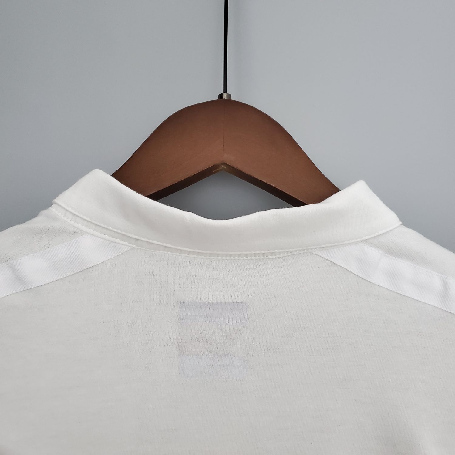 England 2010 retro home jersey kit shirt