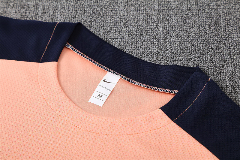 Chelsea 25/26 Training Man/Kids jersey kit shirt