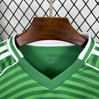 Newcastle 25/26 away jersey kit shirt