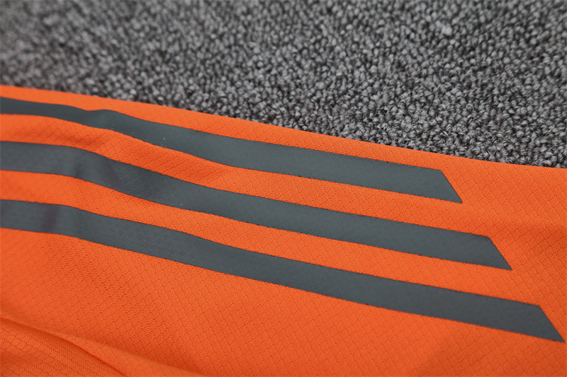 Bayern Munich 25/26 Training Man/Kids jersey kit shirt