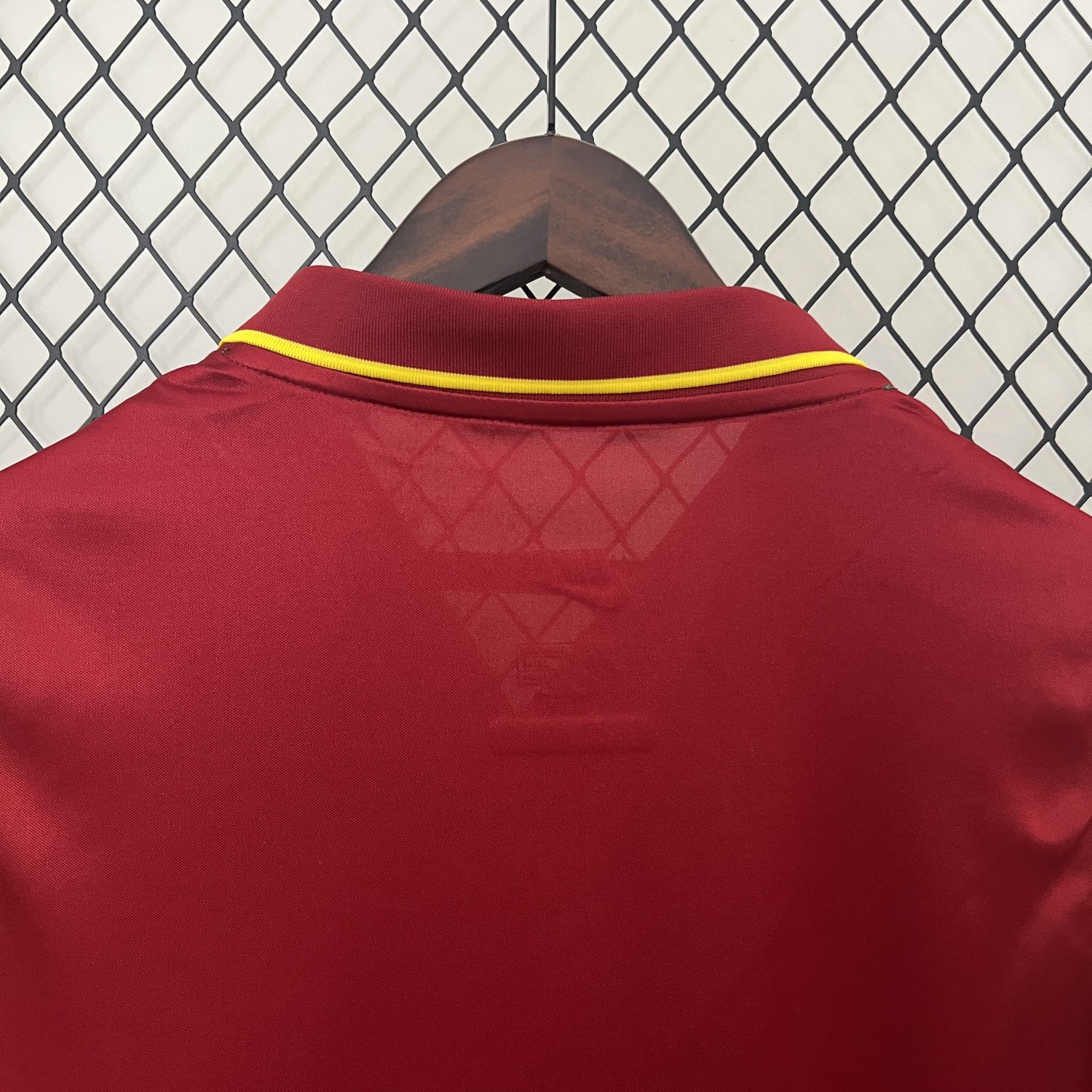 Portugal 1998 retro home jersey kit shirt